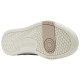 Reebok Court Peak